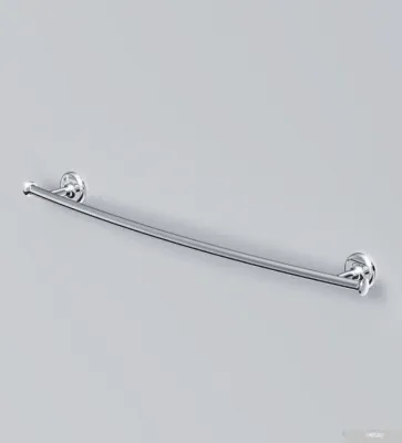 AM.PM Like A80346400