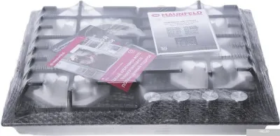 MAUNFELD EGHG.64.63CB/G