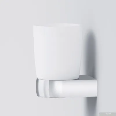 AM.PM Sensation A3034300