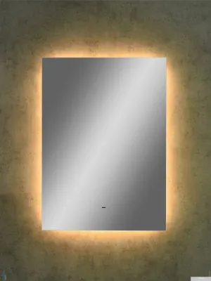 Континент Trezhe Led 50x70