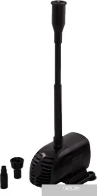 Хозяин НФ-18