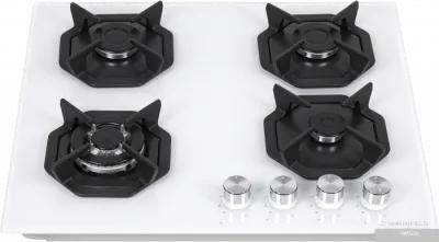 MAUNFELD EGHG.64.23CW/G