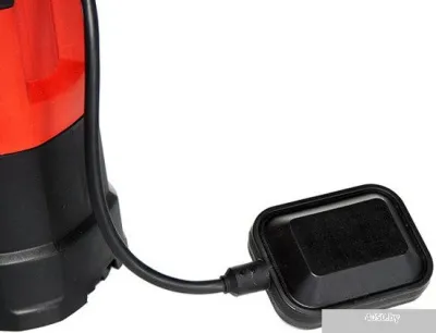 Насос AL-KO SUB 6500 Classic [112820]