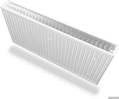 Стальной панельный радиатор Лемакс Compact 22 300x1200