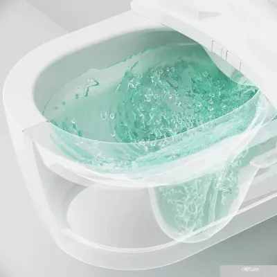 AM.PM Func C8F1702SC