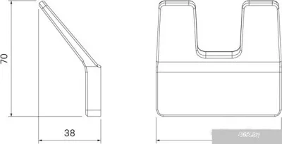 IDDIS Slide SLIBS20i41