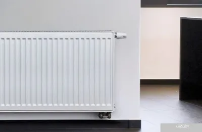 Oasis Pro PB 21-5-04