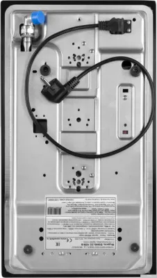 MAUNFELD EGHG.32.1EB/G