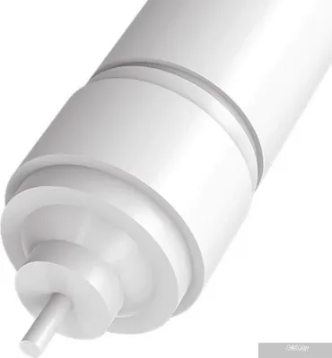 БАРЬЕР Профи Постфильтр Р181Р00