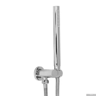 Rea Lungo Chrome REA-P6612