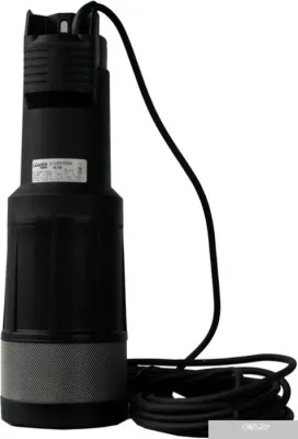 Насос DAB DIVERTRON 1000 M