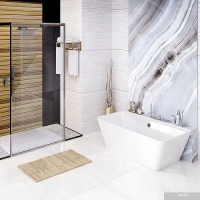 Aqua de Marco Dante 169x75 1170WDAN