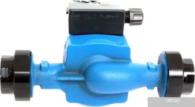 Насос Калибр НЦ-32/4