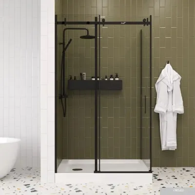 Cerutti Spa CEZARES120B 90x120