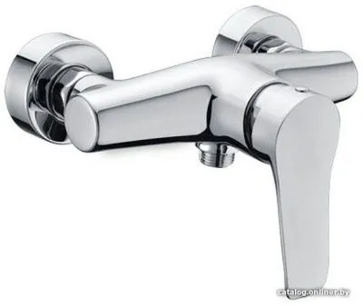 Смеситель Kaiser Sena [74077]