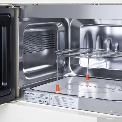 MAUNFELD JBMO.20.5ERIB