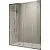 BelBagno LUCE-BF-2-140-C-Cr