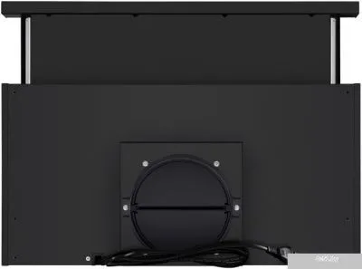 MAUNFELD VS Fast 50 (черный)