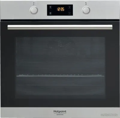 Hotpoint-Ariston FA2 844 JH IX HA