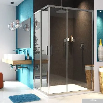 Wasserkraft Lippe 45S07