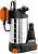 Насос Gardena 21000 inox Premium