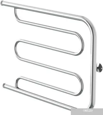 Полотенцесушитель Gloss & Reiter Foxstrot 50x70 (1.1/4