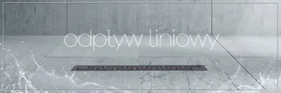 Rea Greek 800 N (черный матовый)