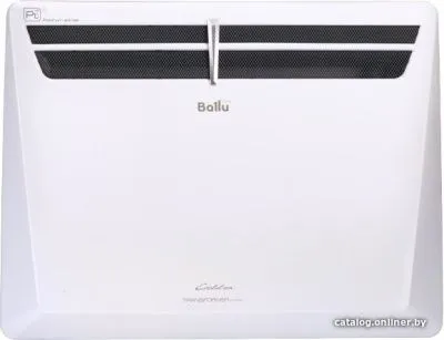 Конвектор Ballu BEC/EVU-2500