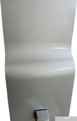 Cerutti Spa Sella B CT8989