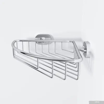 AM.PM Полка Sense A7434800