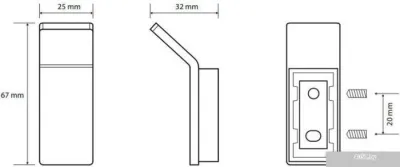 Bemeta Solo 139106022