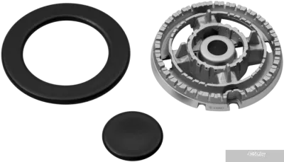 MAUNFELD EGHS.43.73CS/G