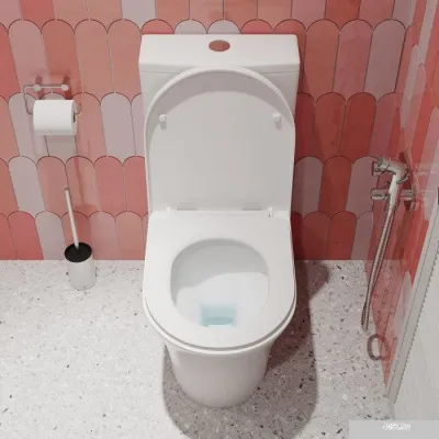 IDDIS Stone STNRDSEi24