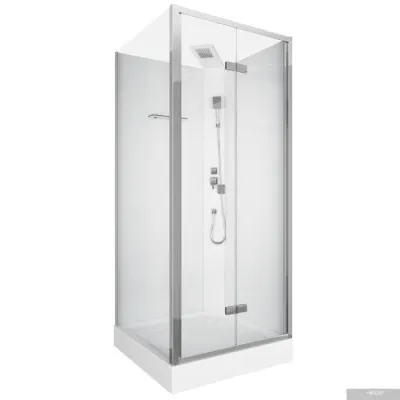 Cerutti Spa BELLA901T 90x90