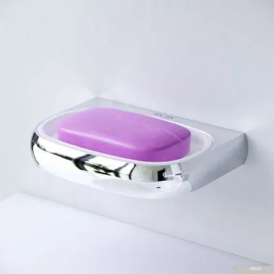 AM.PM Sensation A3034200