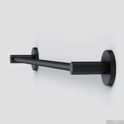 AM.PM X-Joy A85A346422