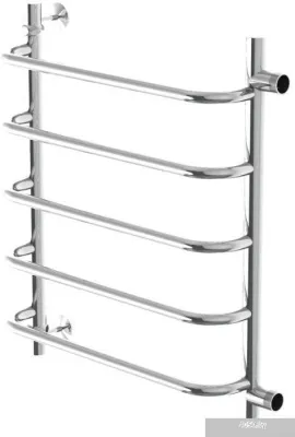 Полотенцесушитель Gloss & Reiter Skif LeRi [ЛБ.50х60.С5 (1