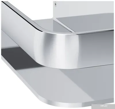 AM.PM Полка Sensation A3034800