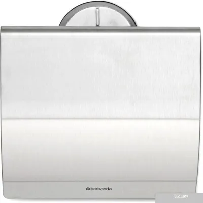 Brabantia Profile 427626 (стальной матовый)