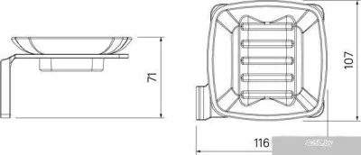 IDDIS Slide SLIWTG0i42