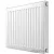 Royal Thermo Compact C11-500-800 (Bianco Traffico)