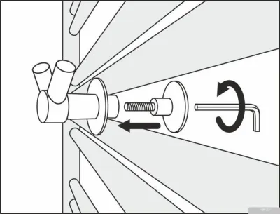 Сунержа Виктория 071-2010-0002