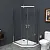 BelBagno UNO-195-PH-2-120/90-C-Cr