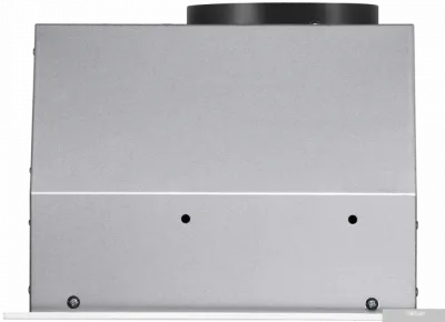 MAUNFELD Thames 601PM (белый)