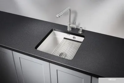 Granula KS-4501 (арктик)