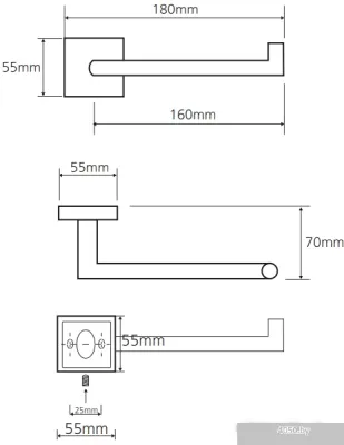 Bemeta Beta 132212032