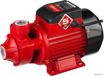 Зубр Мастер НС-М1-650-Ч