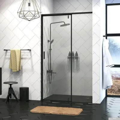 Wasserkraft Elbe 74P04