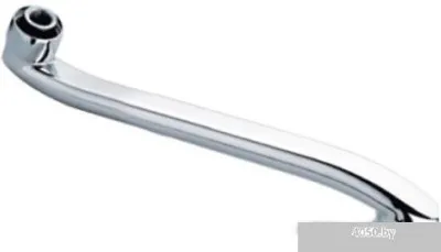 Излив FRAP F40S-1