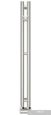 Сунержа Нюанс EU50+ 840х50 00-0212-0840